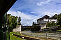 Rynpung Dzong