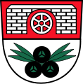 Gemeinde Großbartloff[19]