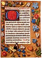 Image 53Book of Hours (from History of painting)