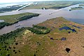 Image 52Gulf Intracoastal Waterway near New Orleans (from Louisiana)