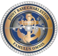 Joint Base Charleston