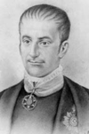 José Bernardo de Figueiredo