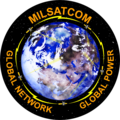 Military Satellite Communications Directorate