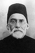 Abd al-Rahim Talibov (1834–1911)