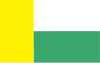 Flag of Zielona Góra