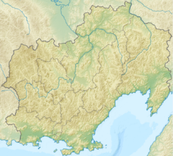 Ty654/List of earthquakes from 1930-1939 exceeding magnitude 6+ is located in Magadan Oblast