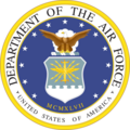 US Department of the Air Force seal.png