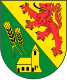 Coat of arms of Sensweiler