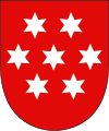 Thuringia Arms.svg