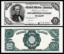 US-$500-TN-1891-PROOF