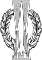 Missile Operations Badge