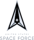 U.S. Space Force Delta.[24]