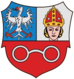 Coat of arms of Assenheim
