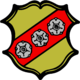 Coat of arms of Riedenburg