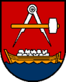 Langenstein