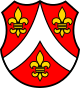 Coat of arms of Lilienfeld