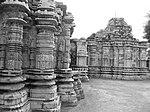 Banashankaridevi temple