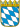 Wappen des Regierungsbezirkes Niederbayern