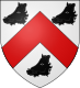 Coat of arms of Givonne