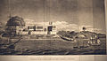 Image 24Bunce Island, 1805, during the period the slave factory was run by John and Alexander Anderson (from Sierra Leone)