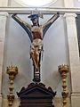 Kruzifix, Split Kathedrale