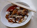 Image 105Penang chee cheong fun (from Malaysian cuisine)