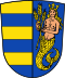 Wappen der Gemeinde Niederschönenfeld