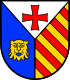Coat of arms of Quirnbach