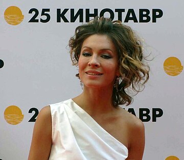 Elena Podkaminskaya 2014.jpg