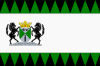 Flag of Emmen