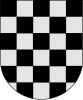 Coat of arms of Luzaide/Valcarlos