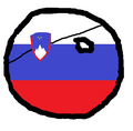  Slovenia