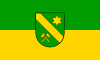 Flag of Bexbach