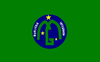 Flag of Marliéria