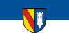 Flag of Ettlingen