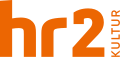 Logo seit 2023