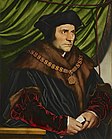 Hans Holbein the Younger, 1527