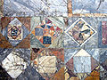 Opus sectile