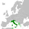 Kingdom of Italy (1942)