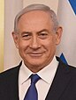 Benjamin Netanjahu (2019)
