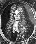 Nicolaes Witsen (1641–1717), der Mentor von Zar Peter I. war ein langjähriger Bürgermeister gewesen