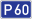 P60