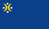 Flag of Gmina Goleniów