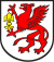 Gmina Gryfice Coat of Arms