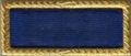 United States Army Distinguished Unit Citation RHINE-BAVARIAN ALPS