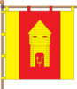 Flag of Putyvl