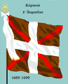 Rég Angoulême 1689–1699