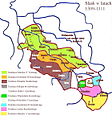 Duchy of Silesia (1309-1311)