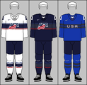 IIHF jerseys 2022–present