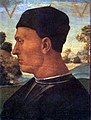 Vitellozzo Vitelli, Lord of Città di Castello (1458–1502)